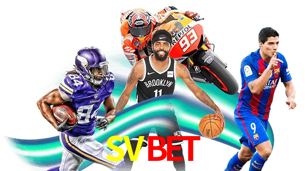 SVBET