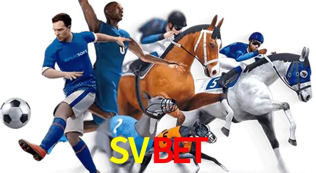 SVBET