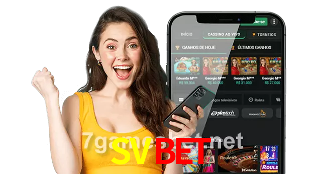 SVBET