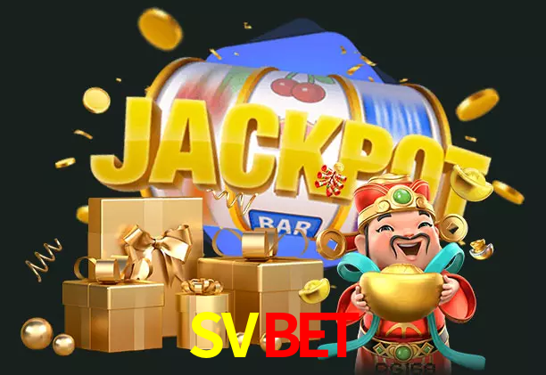 SVBET bet