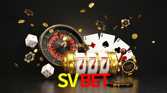 Aviator Game SVBET