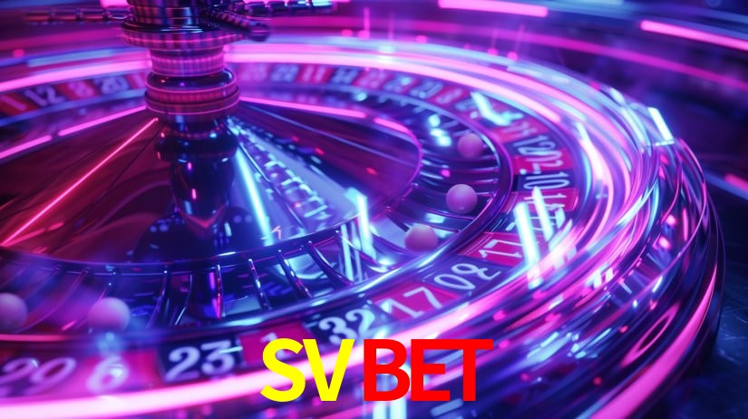 Outros jogos de sorte instantânea