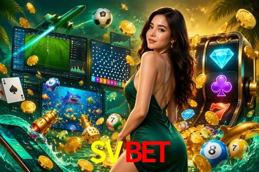 Statistics SVBET
