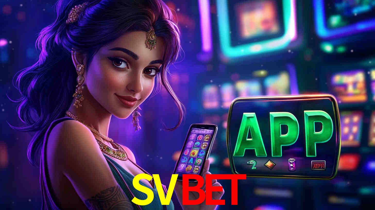SVBET