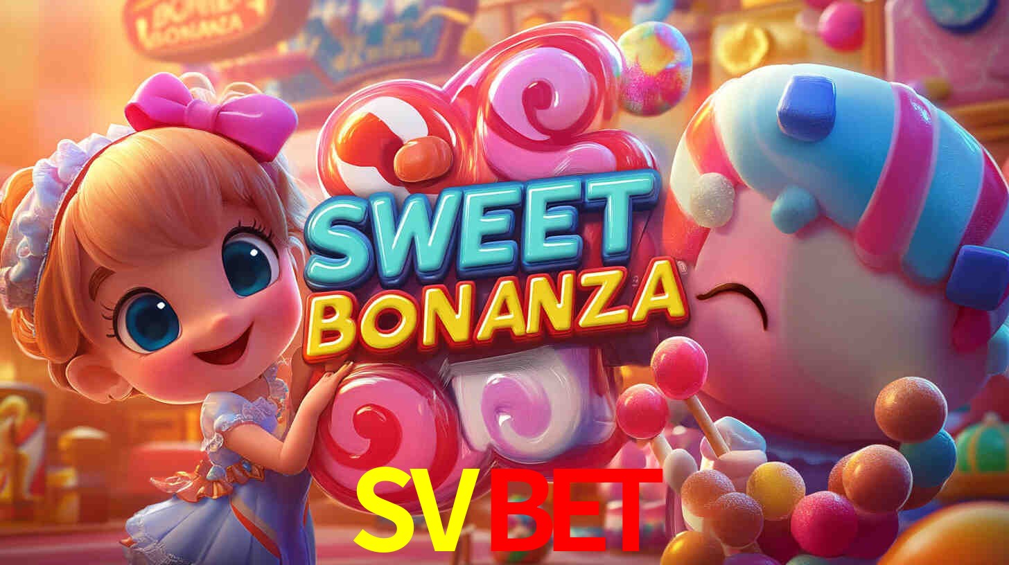 Descubra a Essência do SVBET: Nossa História e Compromissos