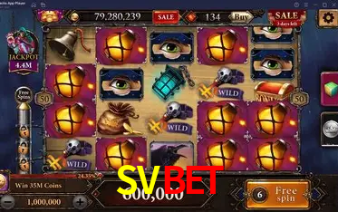 Baccarat ao vivo