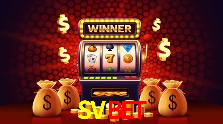 Exclusive Offers SVBET