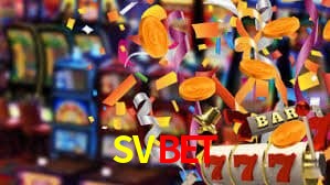 Svbet com plataforma