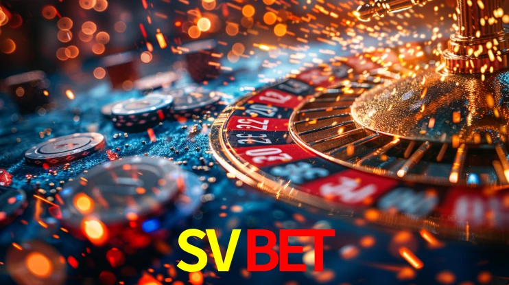Security Systems SVBET