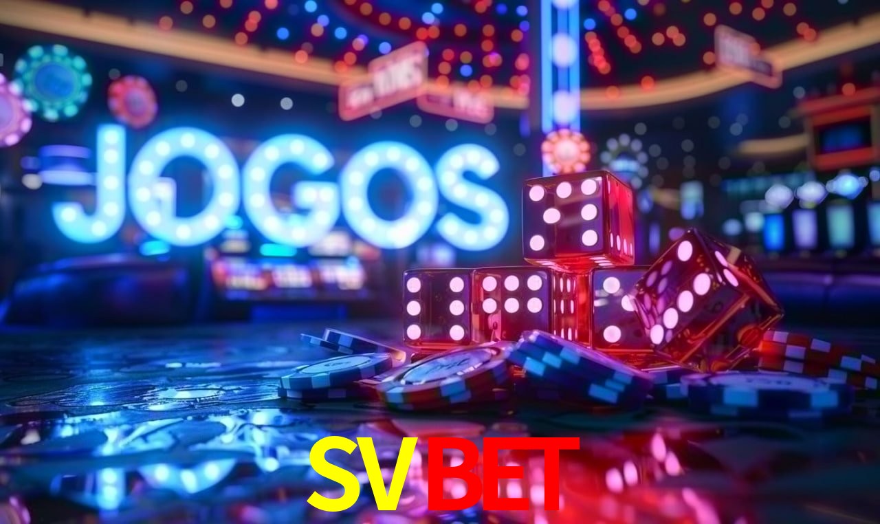 Jogo Spaceman SVBET