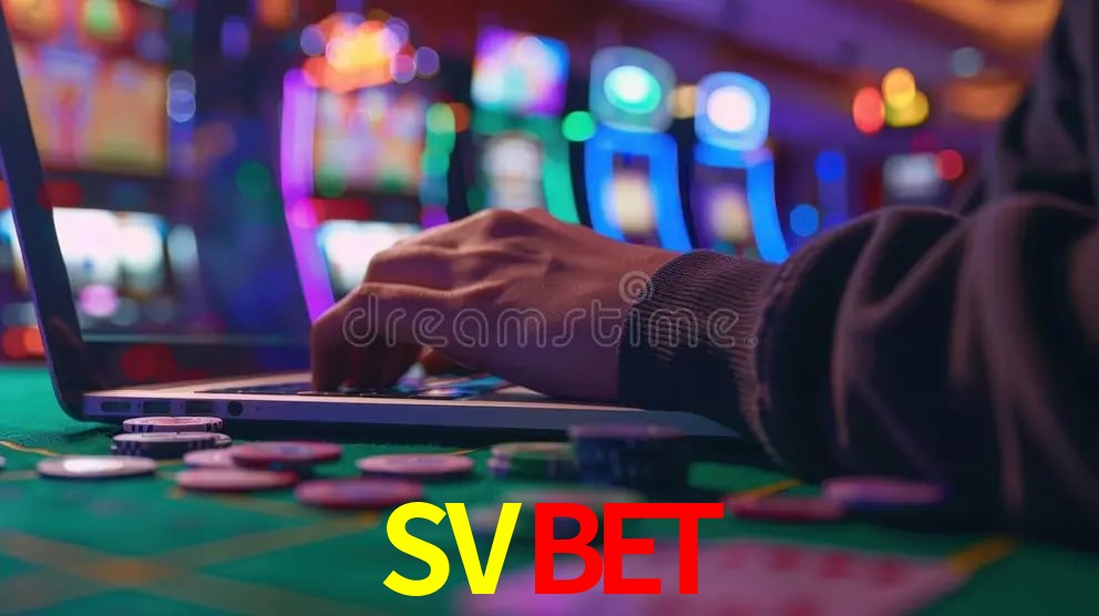 Estratégias Crash Games SVBET