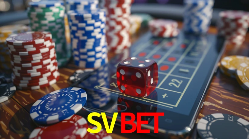 SVBET