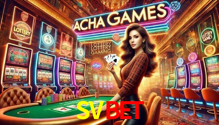 Crash Games Statistics SVBET