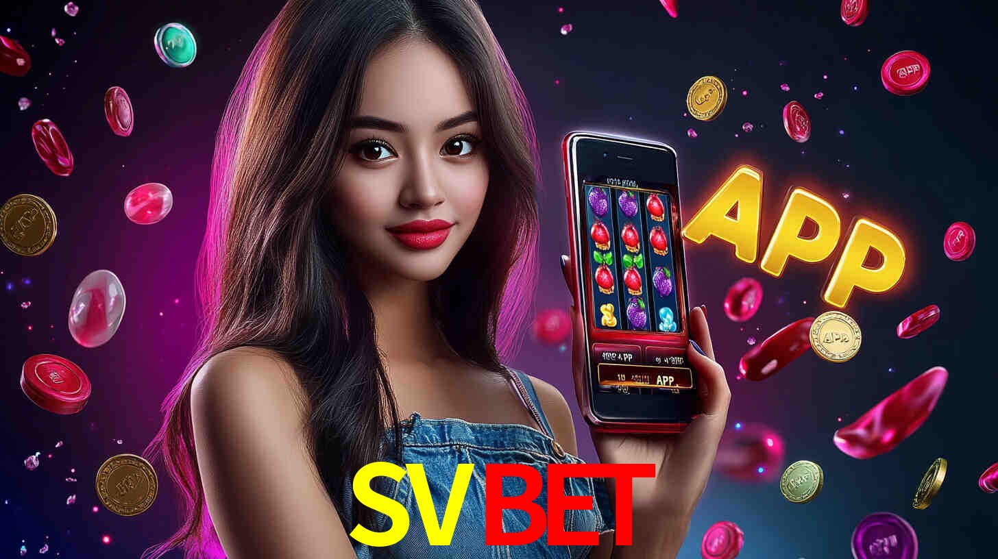 Descubra o Programa VIP da SVBET: Vantagens Exclusivas para Jogadores
