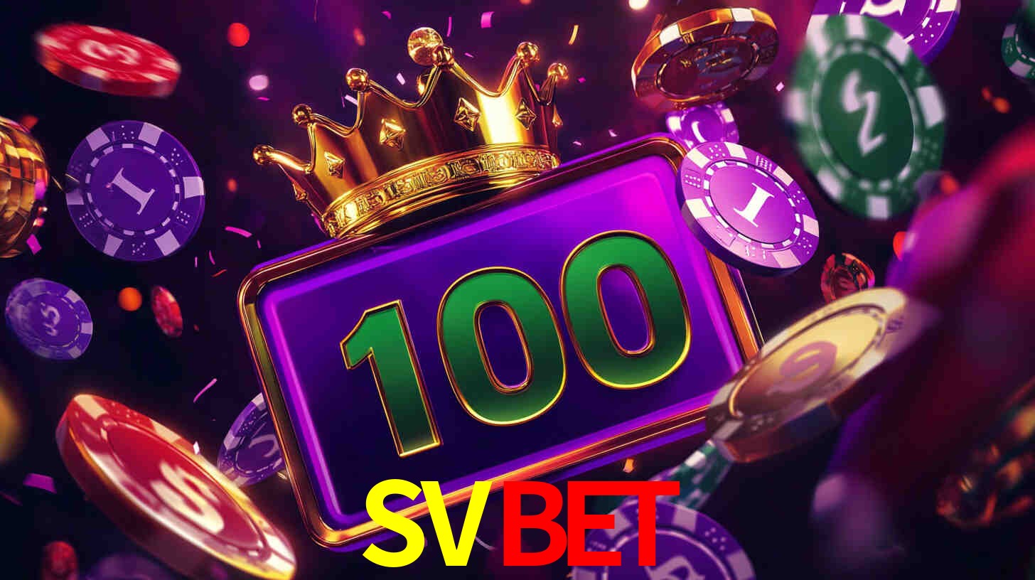 Premium Interface SVBET
