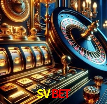 Recursos de Bônus SVBET