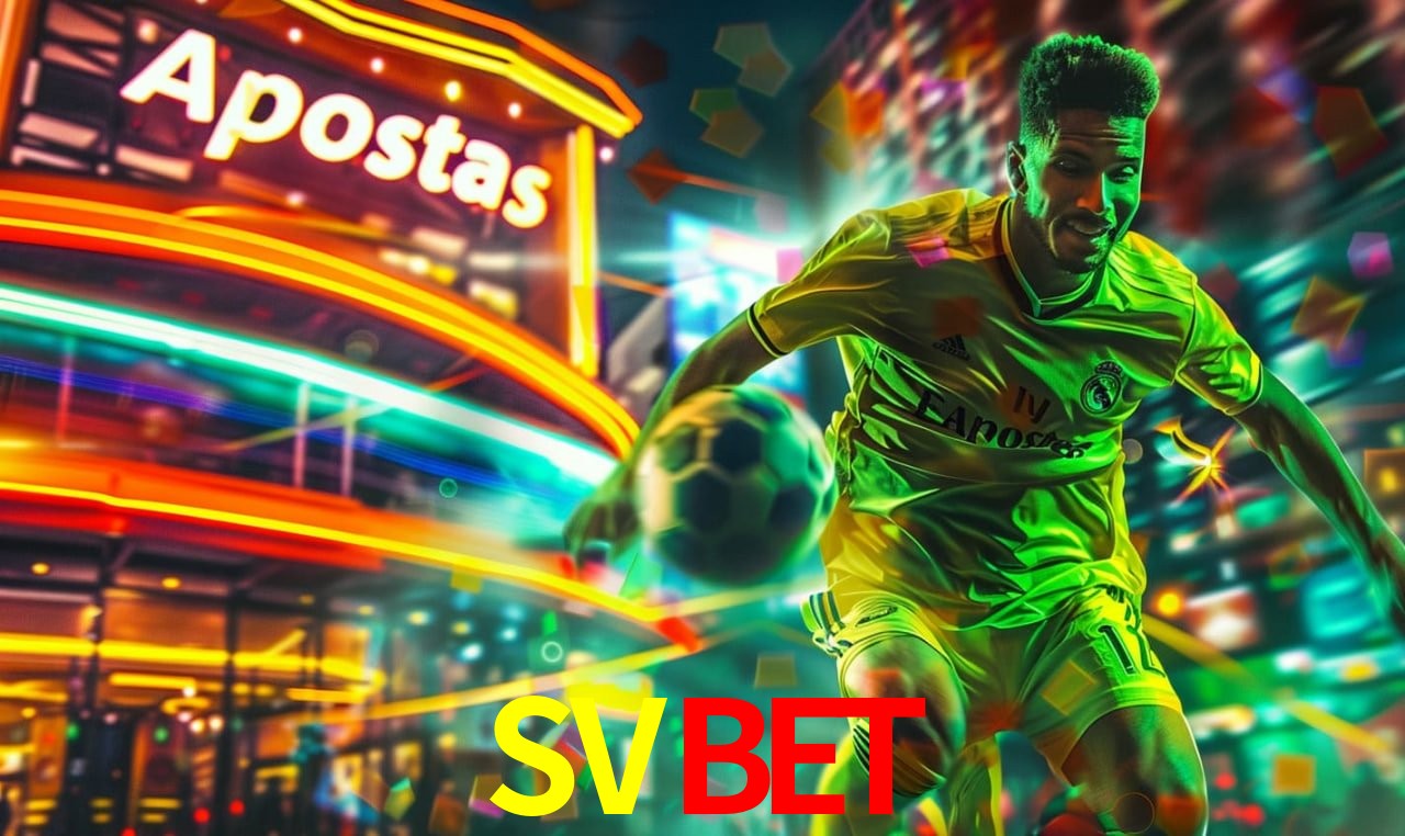 Ofertas Exclusivas SVBET