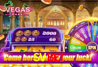 Descubra o Mundo do Cassino Online com SVBET