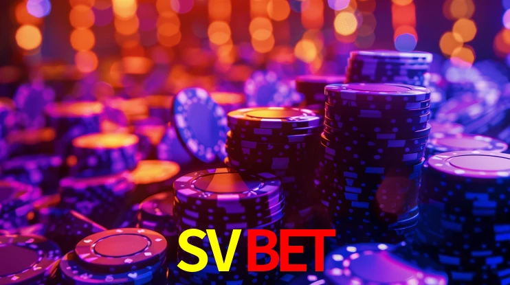 SVBET