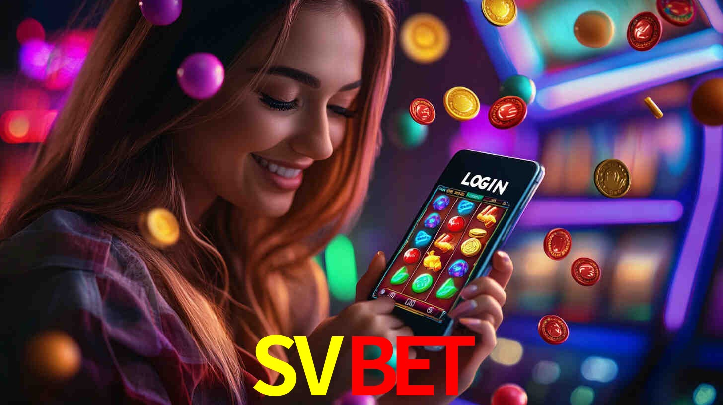 SVBET