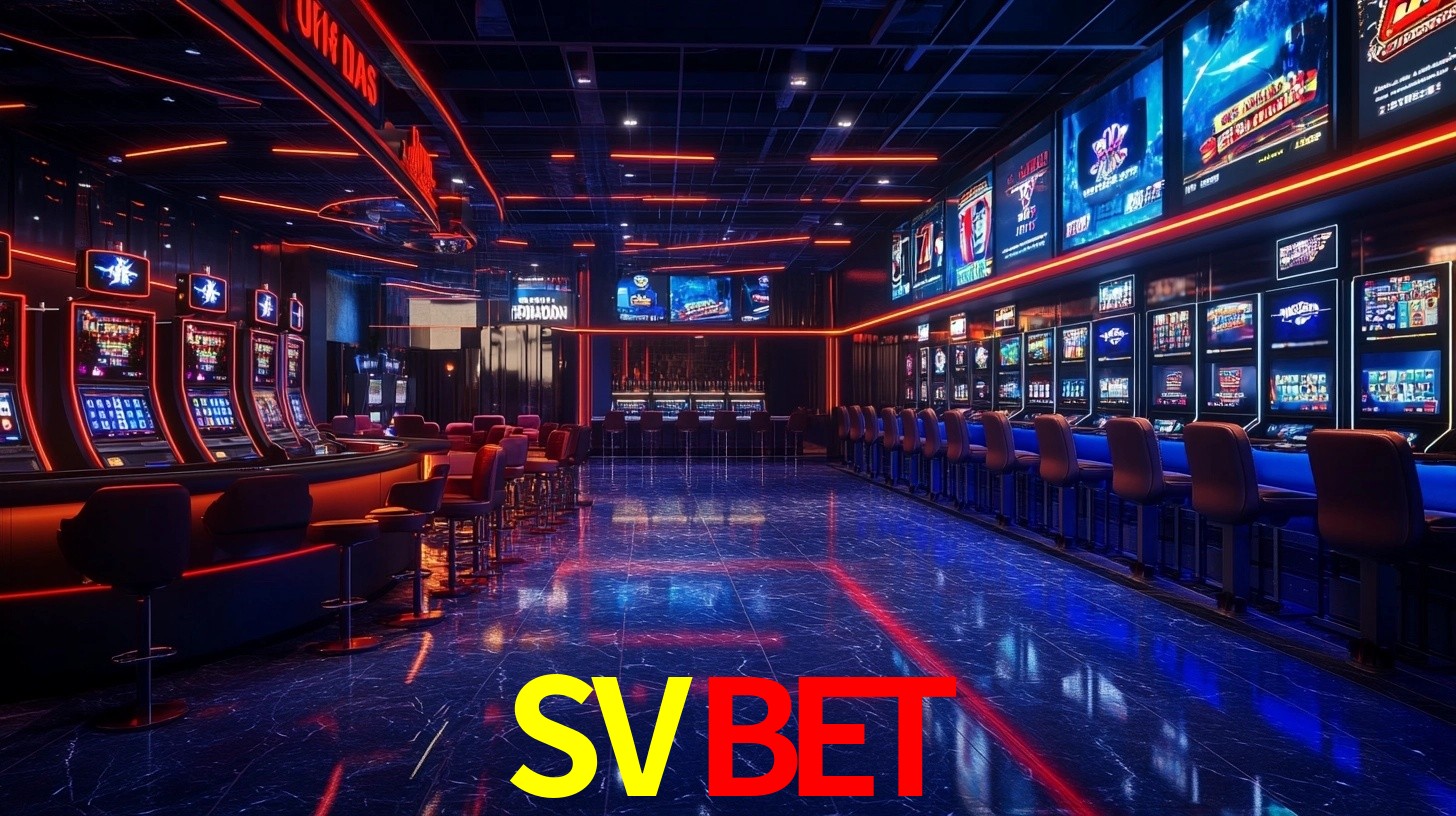 Exclusive Games SVBET