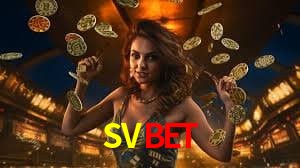 Game Statistics SVBET