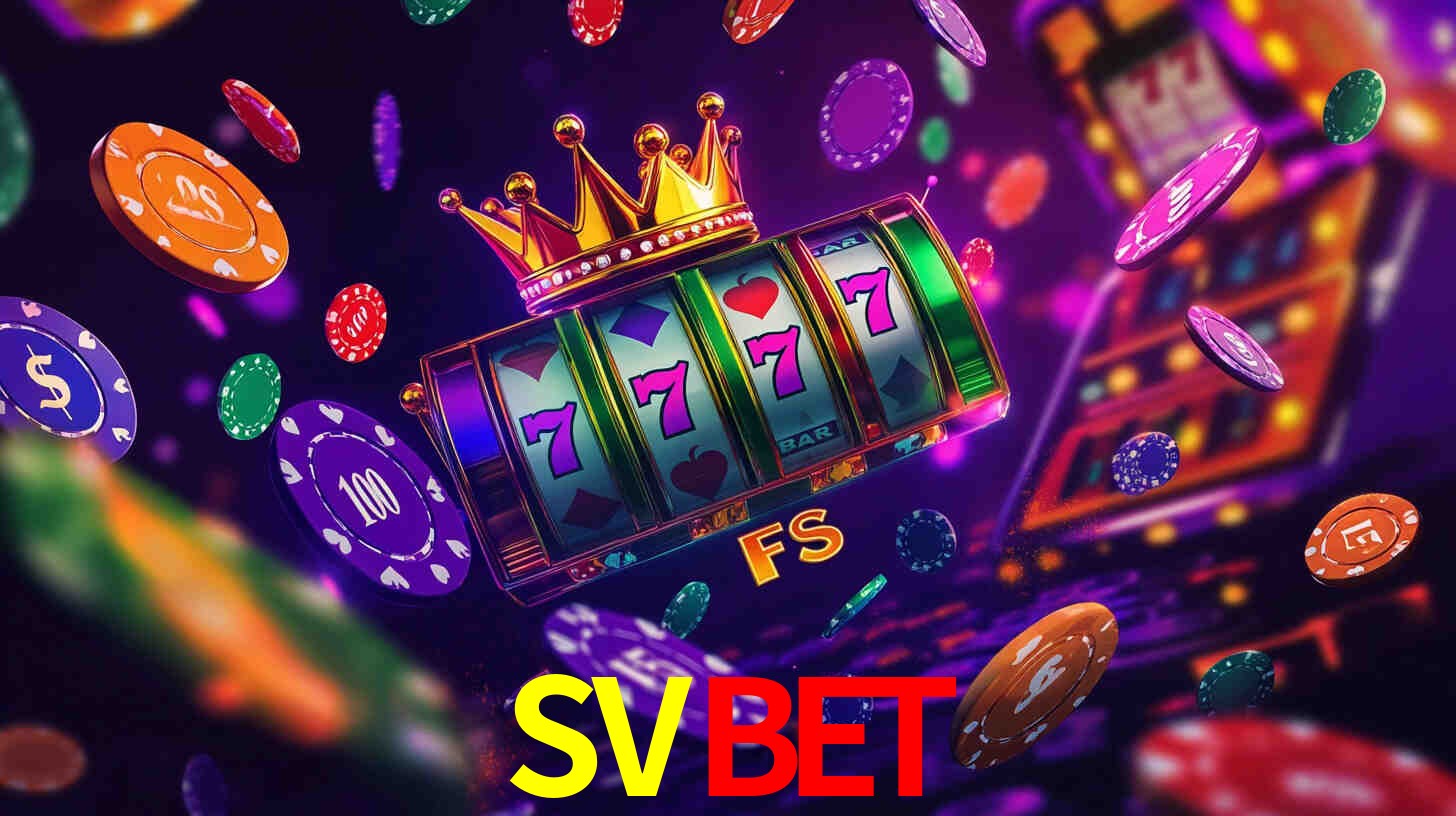 Instant EasyPaisa SVBET