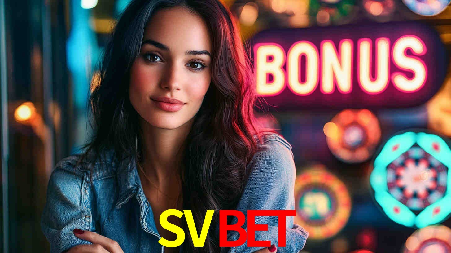 SVBET
