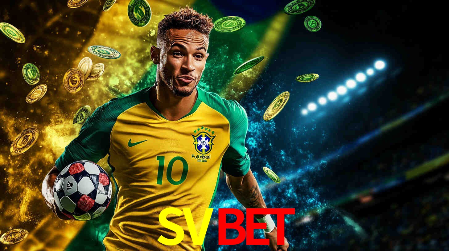 Desvendando o Mundo dos Jogos Virtuais na SVBET