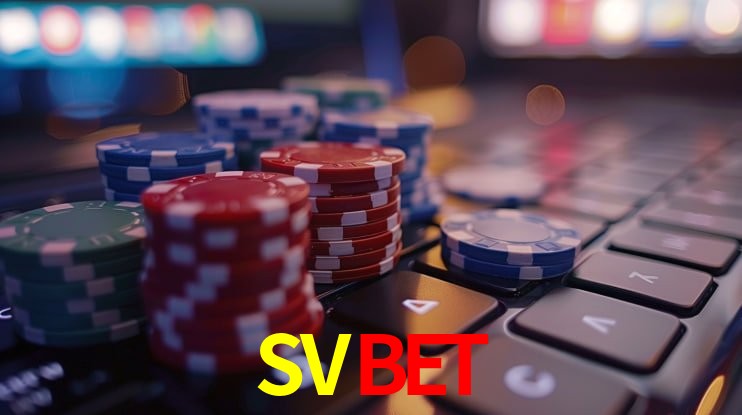 Atalho iOS SVBET