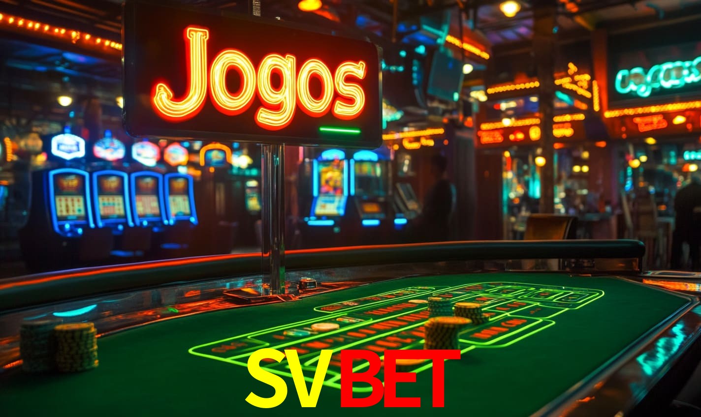 Infográfico RTP top jogos SVBET