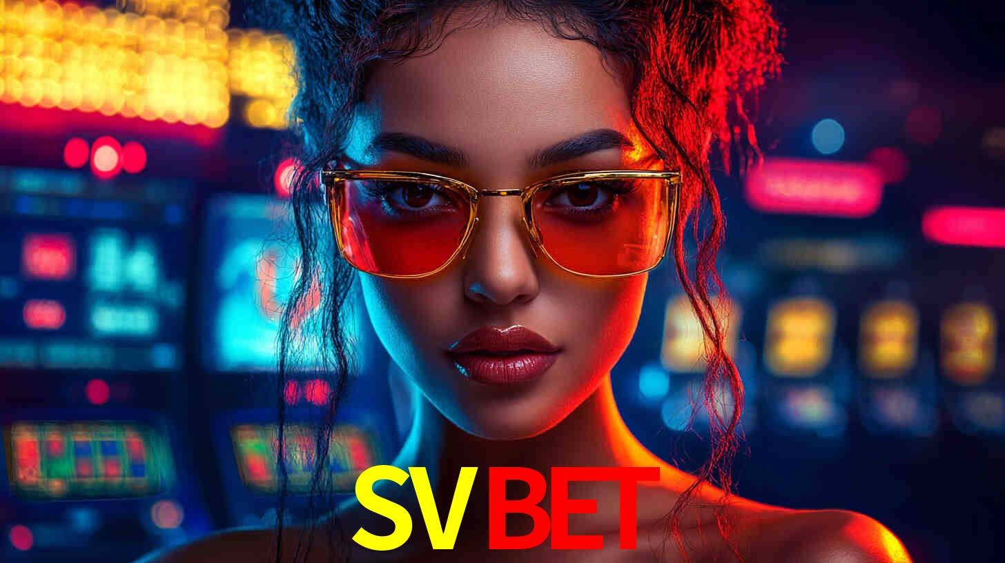 A Emoção da Loteria na SVBET: Uma Chance de Mudança de Vida