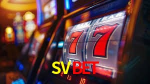 FAQ SVBET Brasil