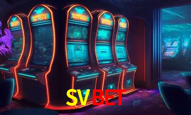 Desvendando o Mundo dos Jogos Virtuais na SVBET