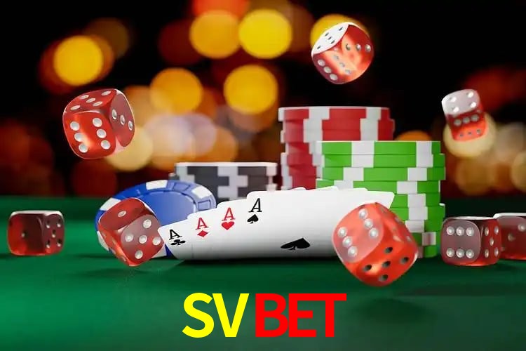 PIX instantâneo Brasil na SVBET