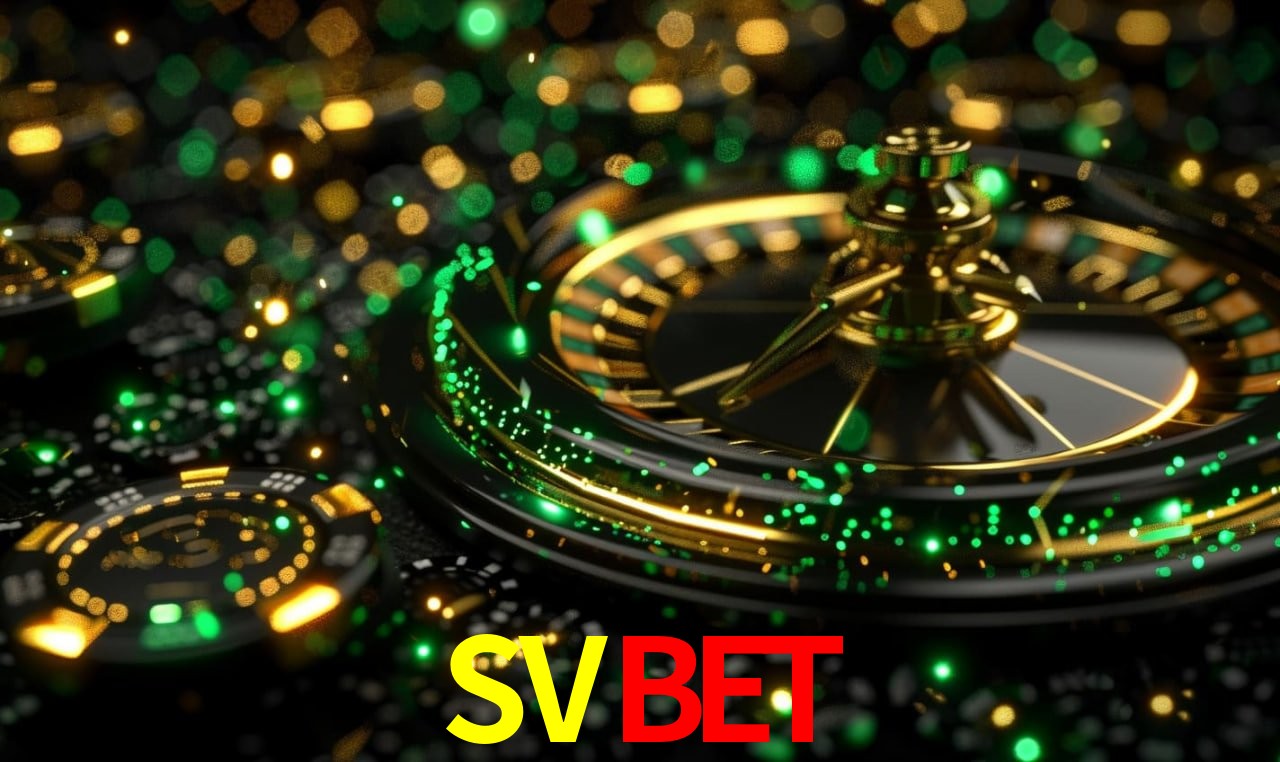 Cashback VIP