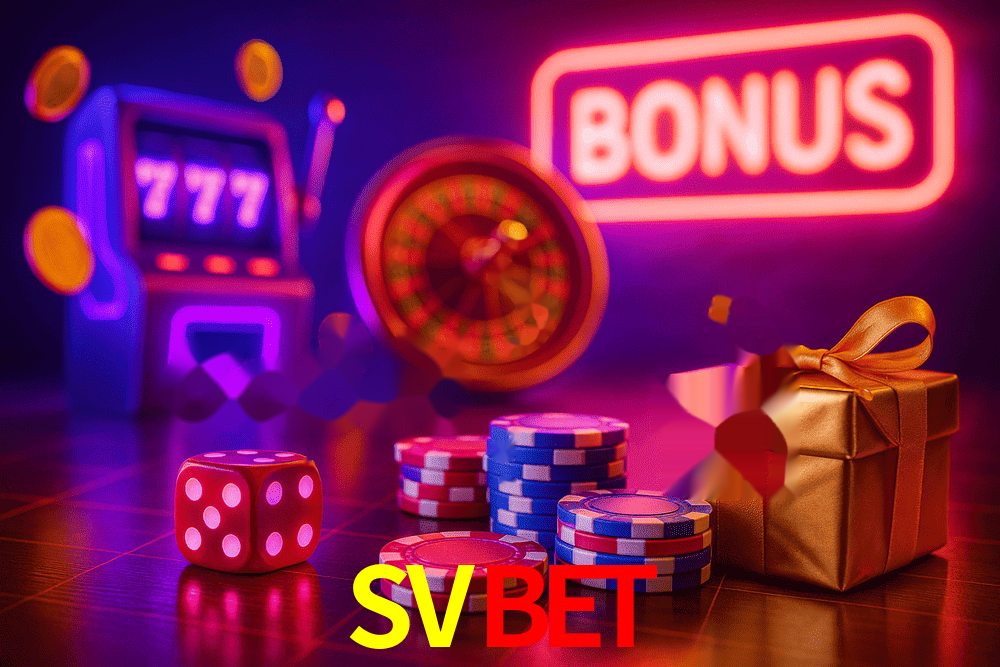 Descubra a Essência do SVBET: Nossa História e Compromissos