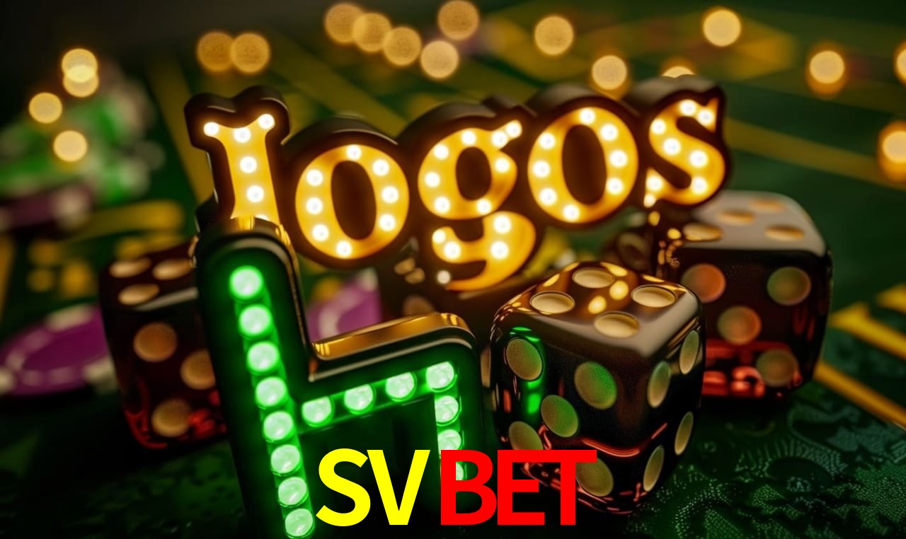 Promoção Relâmpago SVBET