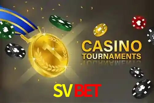 Comparação app mobile e versão web SVBET