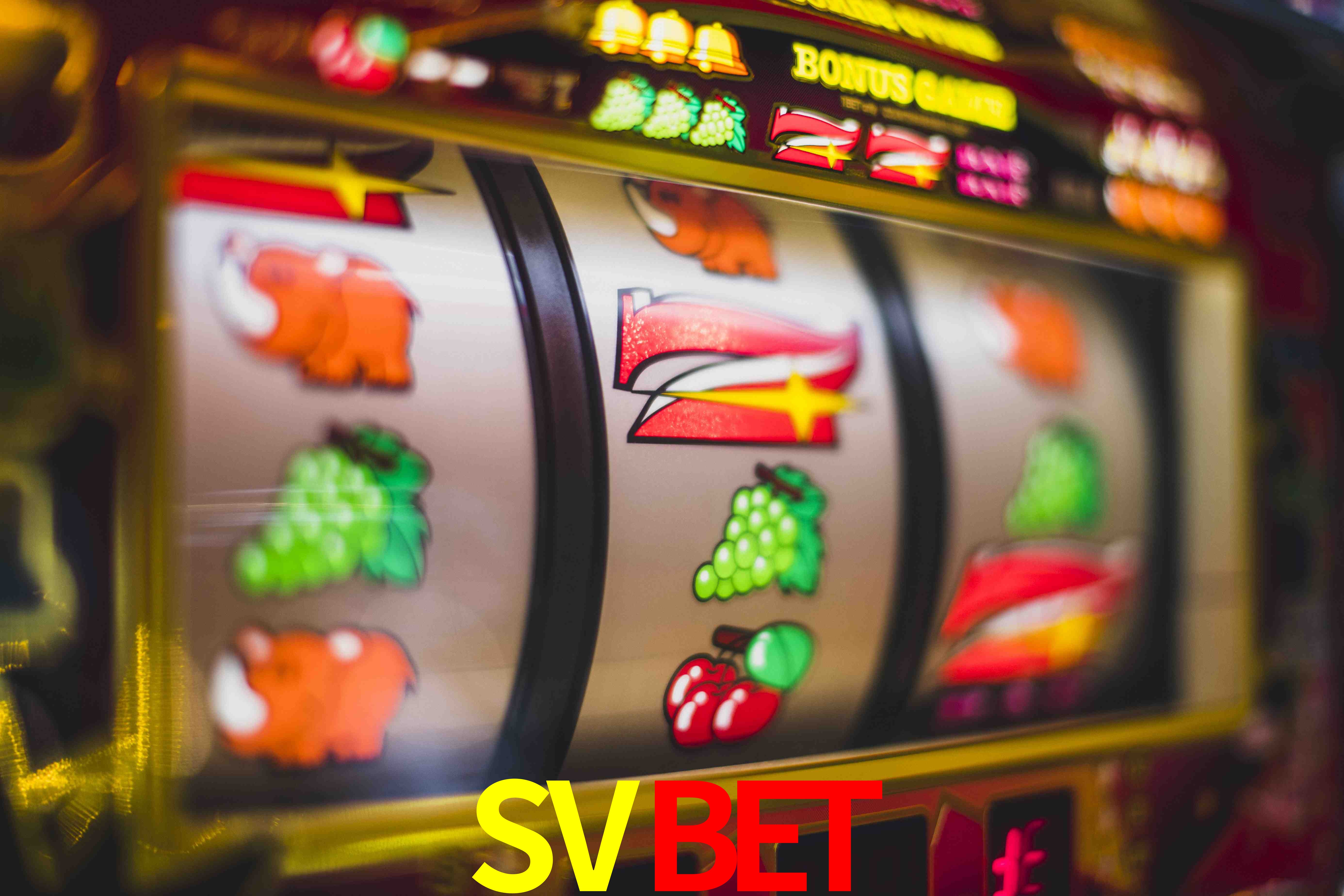 Spaceman Game SVBET
