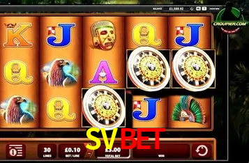 Descubra o Programa VIP da SVBET: Vantagens Exclusivas para Jogadores