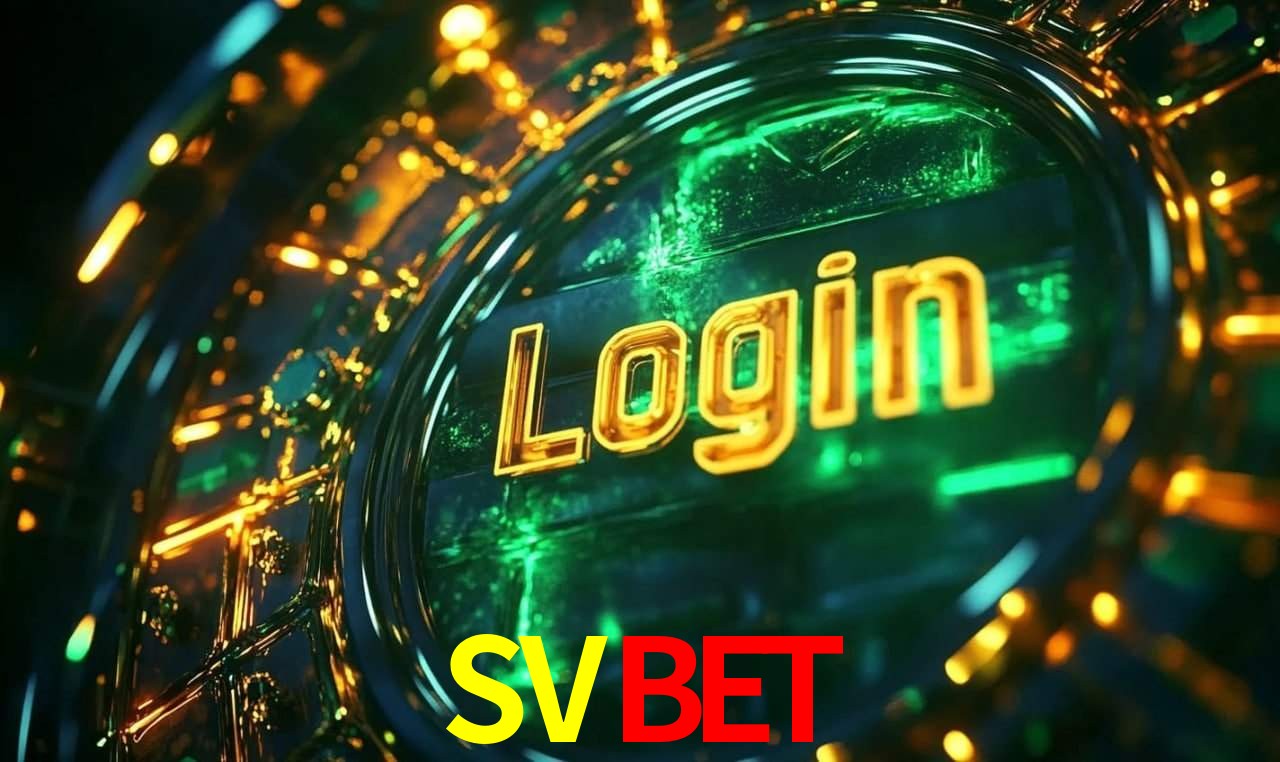 APK Android SVBET