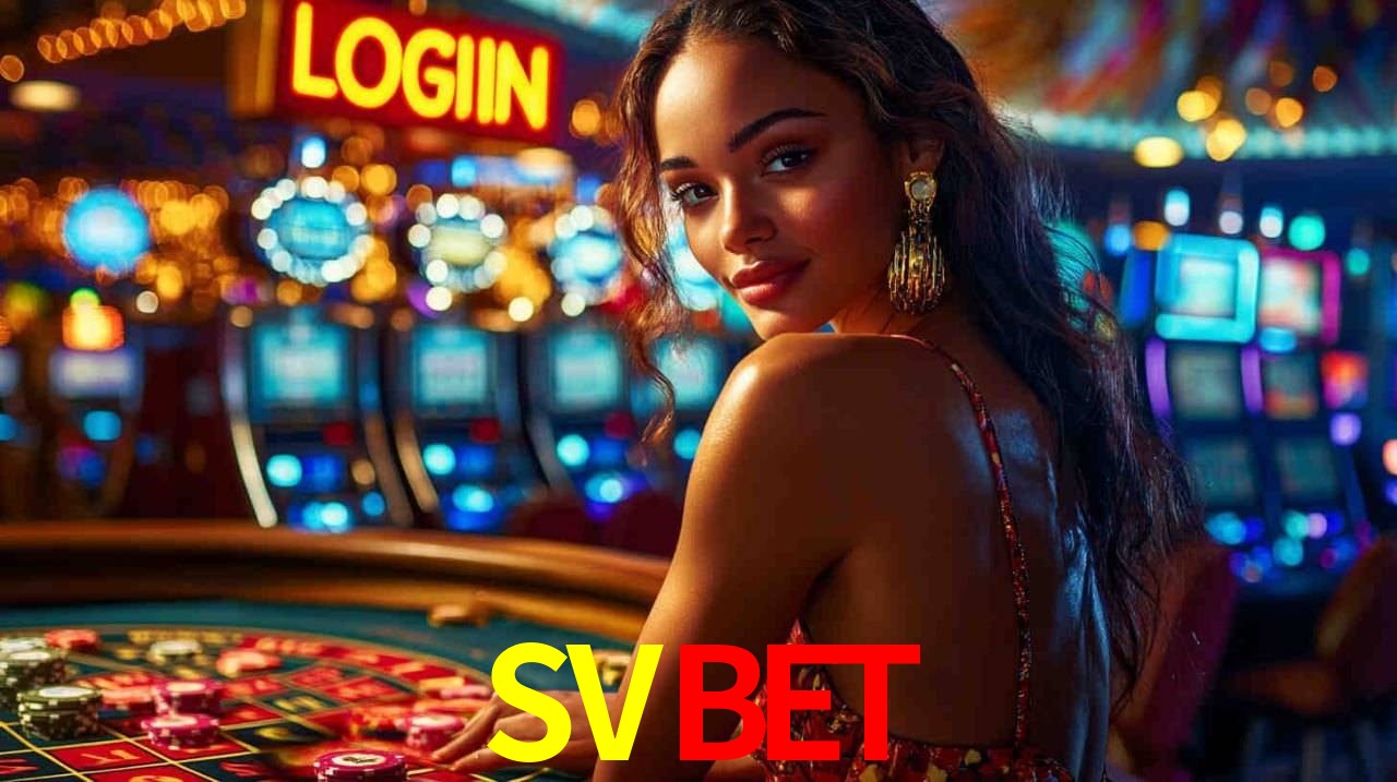 Bônus e condições de rollover