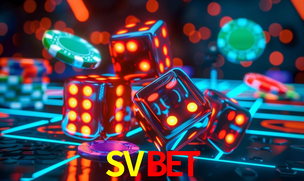Programa VIP SVBET