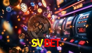 Bônus Diários SVBET