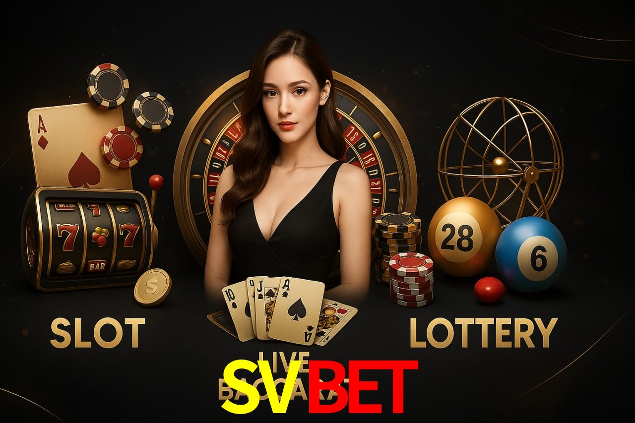 Demo de slot