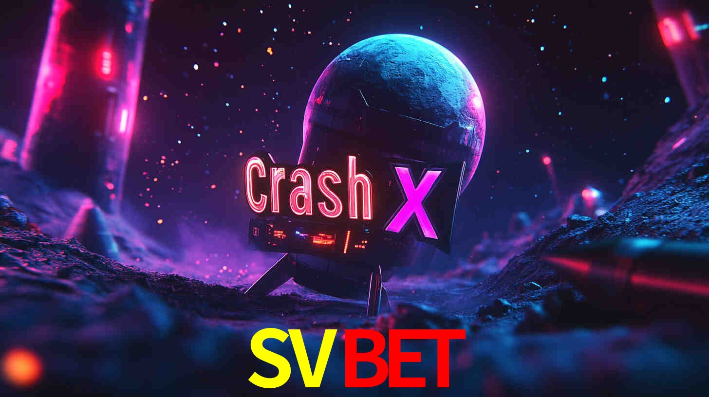 Explorando a Categoria de Eventos em Apostas na SVBET