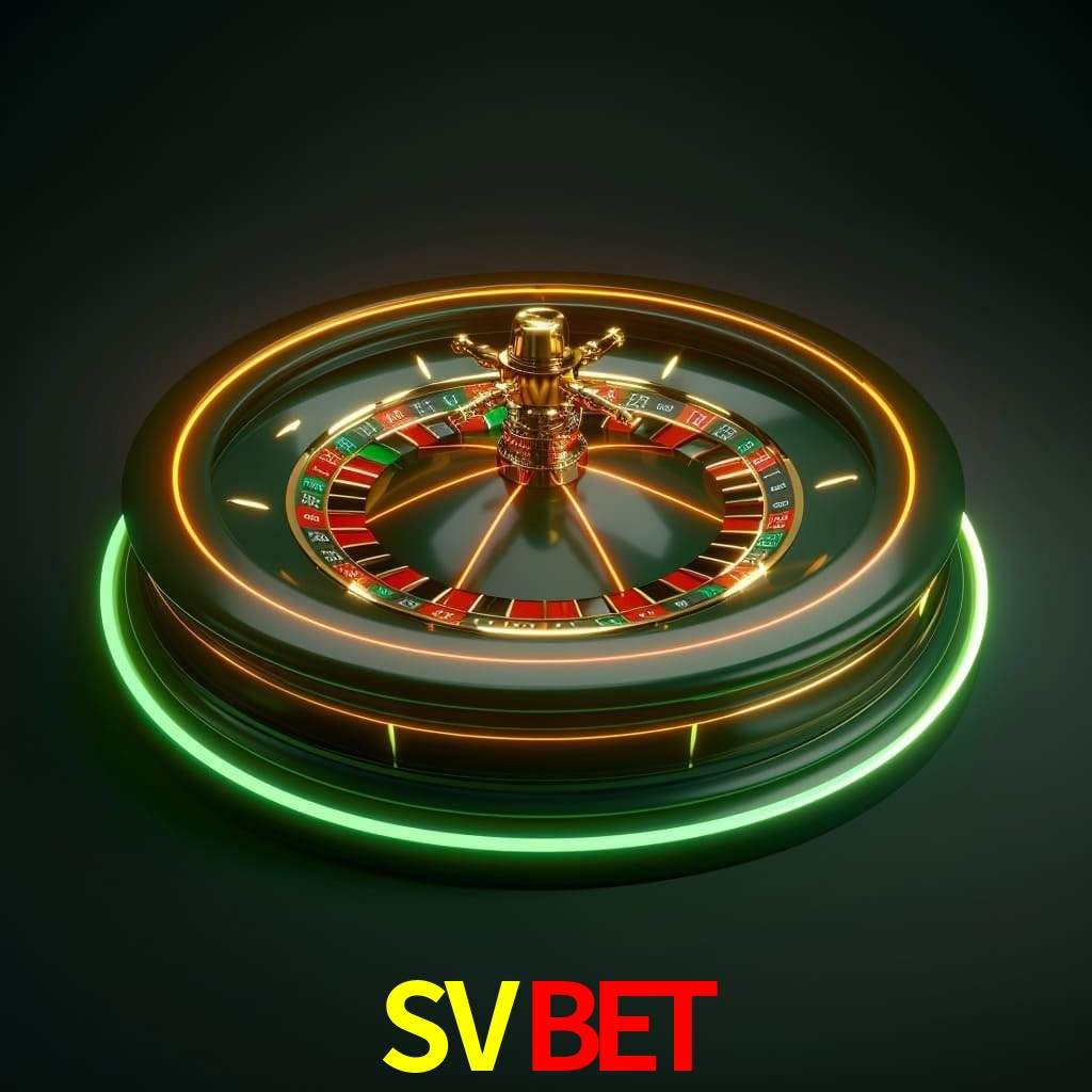 Requisitos do APK SVBET para Android