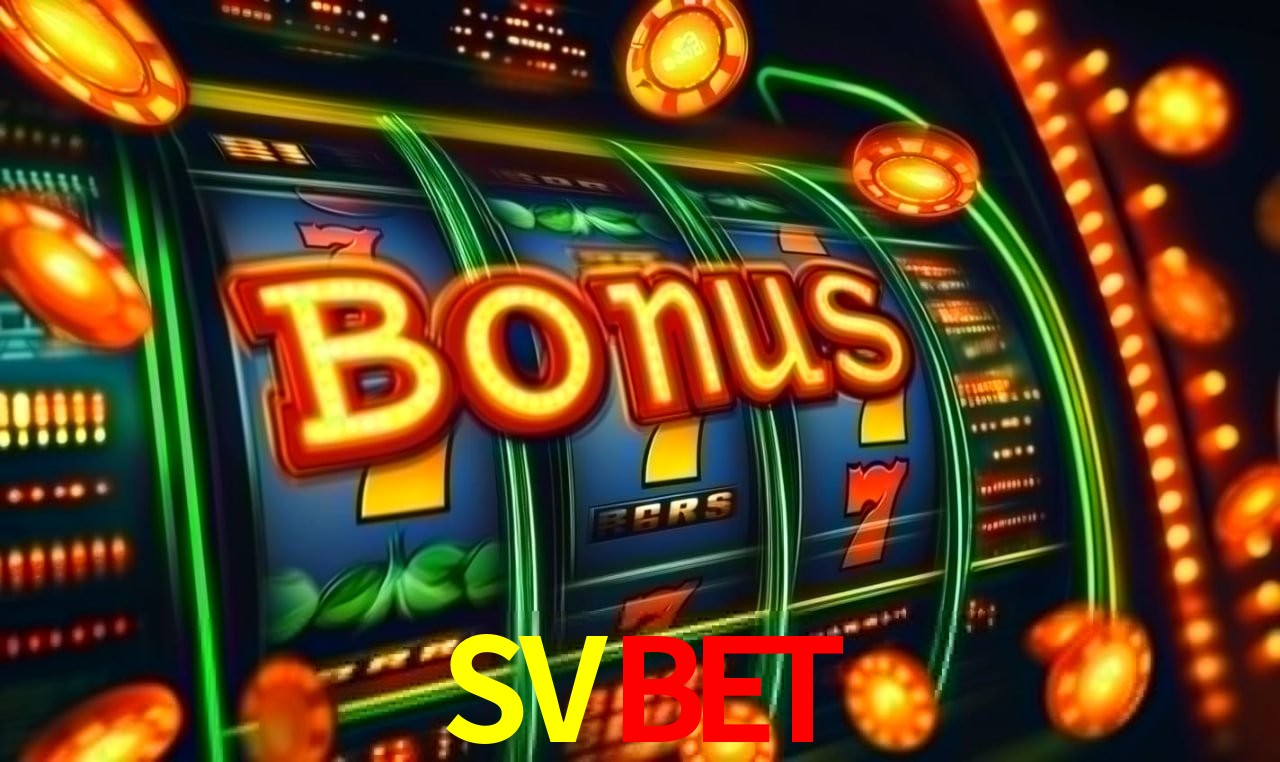 Blackjack Table SVBET