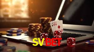 Torneios SVBET